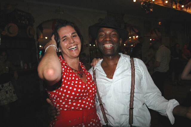 min 2007 07 15 guinguette mp 330